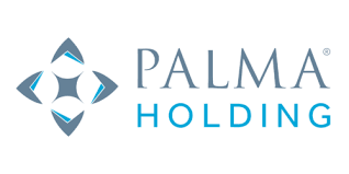 Palma Holding Logo